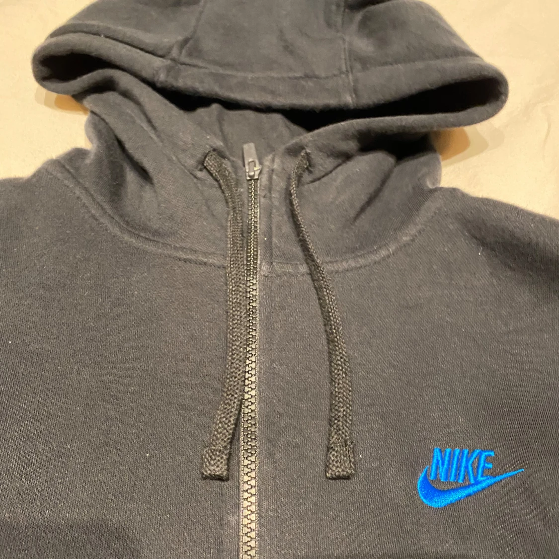 Nike tracksuit  - 1