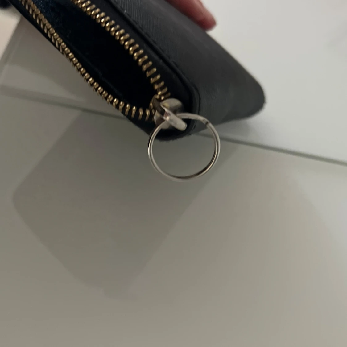 Michael kors plånbok  - 91