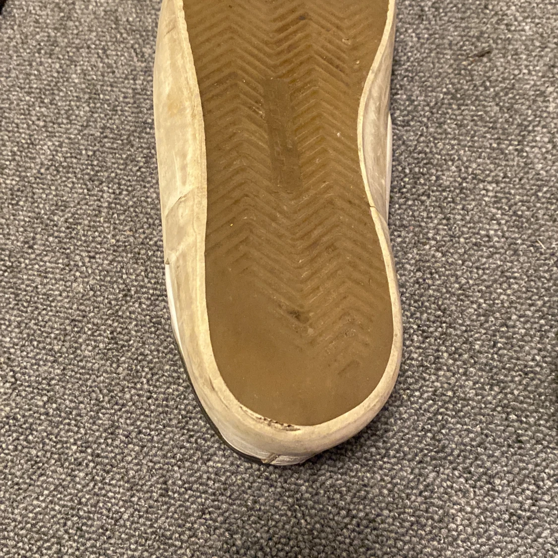 Philippe model stl 45 - 92