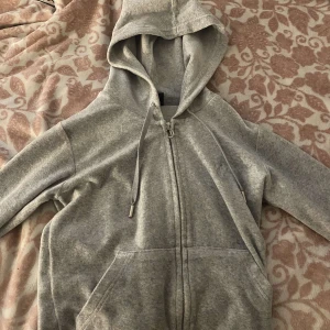 Juicy kofta  - Storlek, xs  