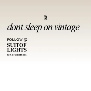 Vintage Oversized Coin Cufflinks - Vintage Oversized Head Of Coins   Gold Plated Cufflinks. Different Backings.  True Statement Piece to be Paired with any Cufflinking Tops  3 cm (1.2 in) Length 3 cm (1.2 in) Width