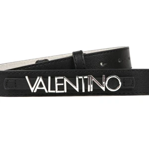 Valentino skärp  - Aldrig använt, helt ny