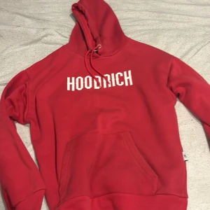 Hoodrich  - Hoodie