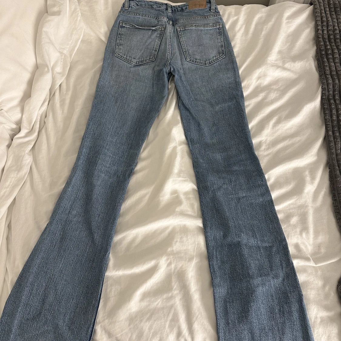 Jeans  - 90