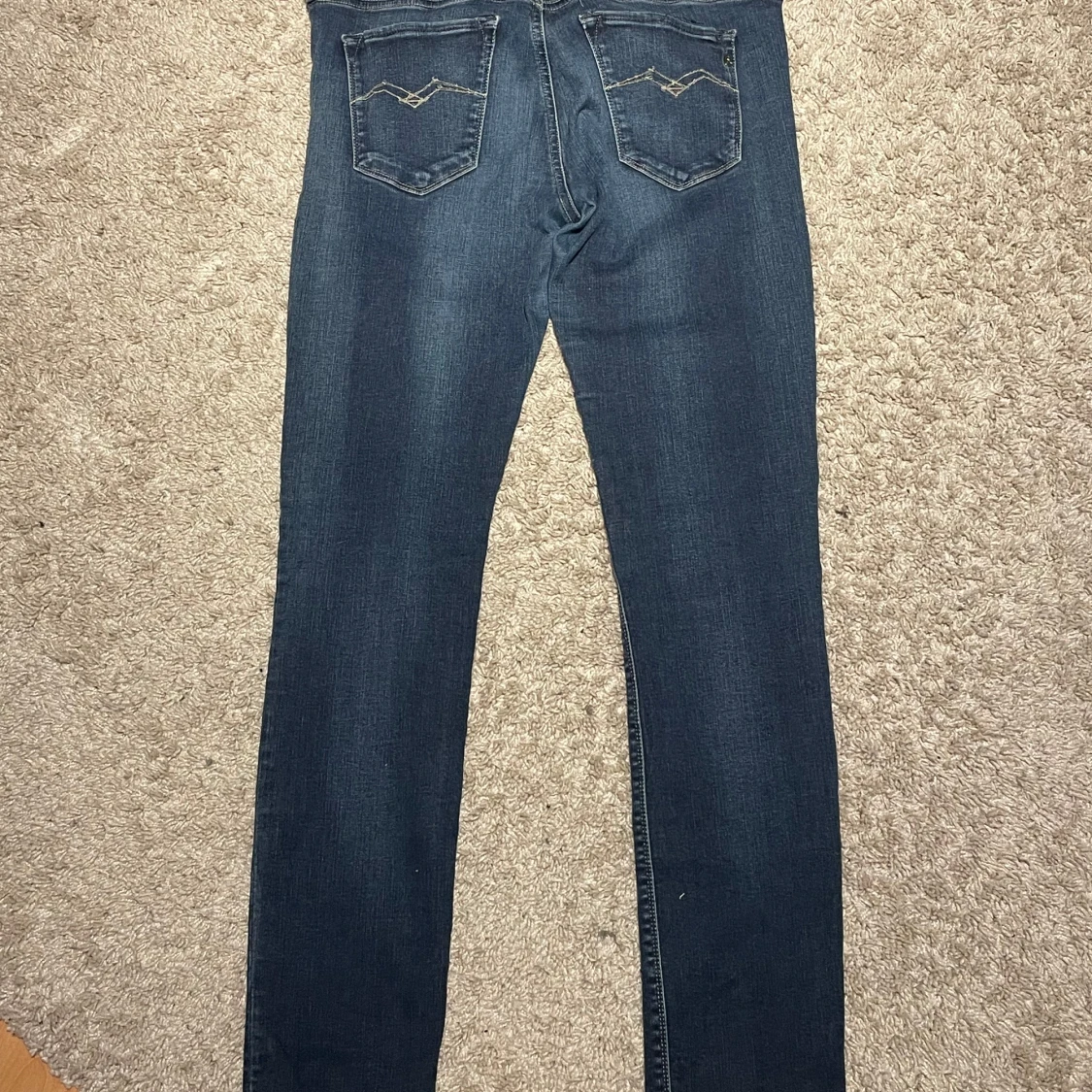 Replay jeans - 90