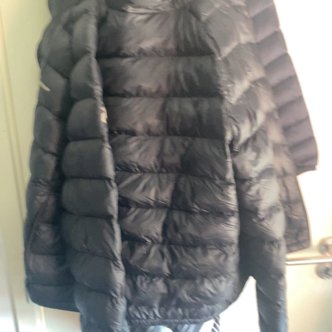 peak performance jacka  - 90