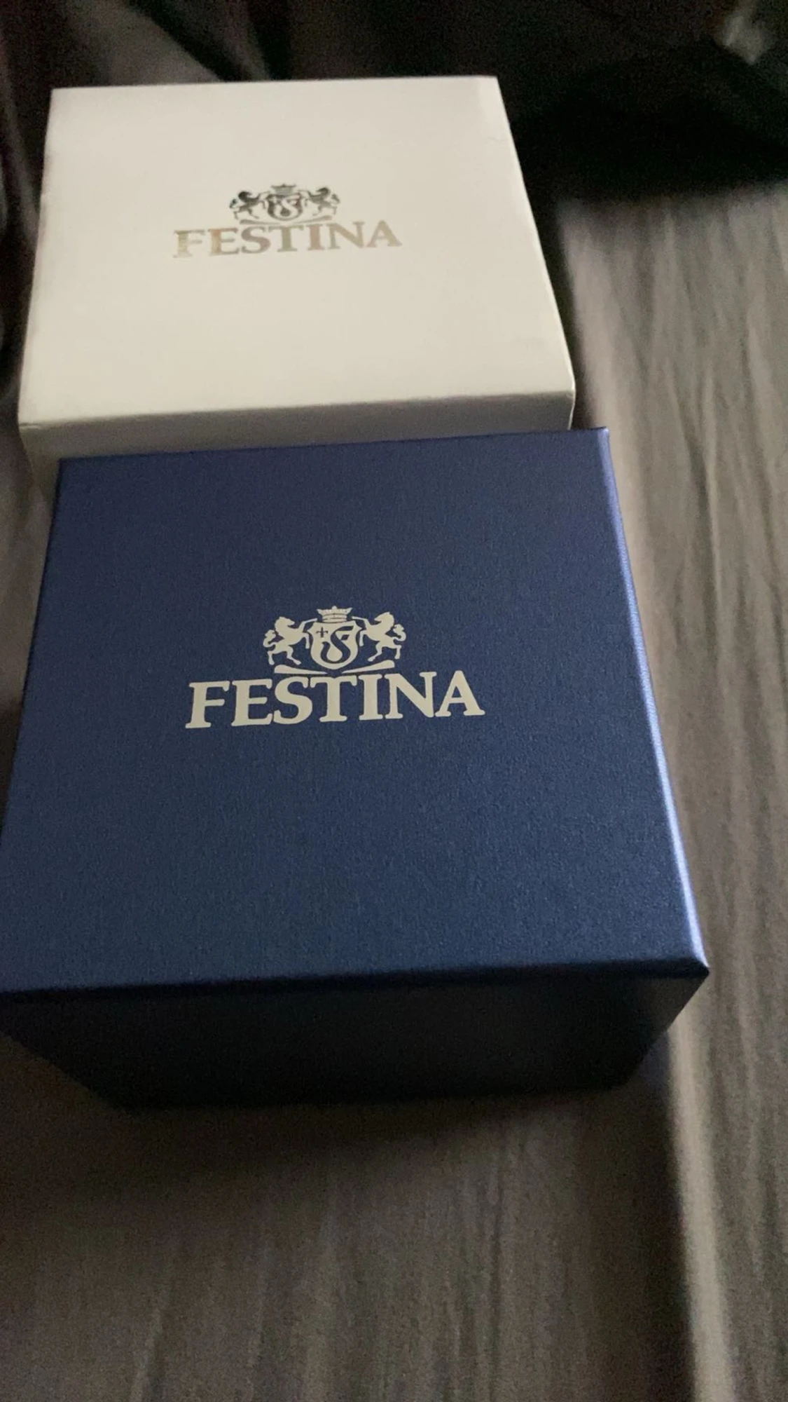 Destination klocka  - 90