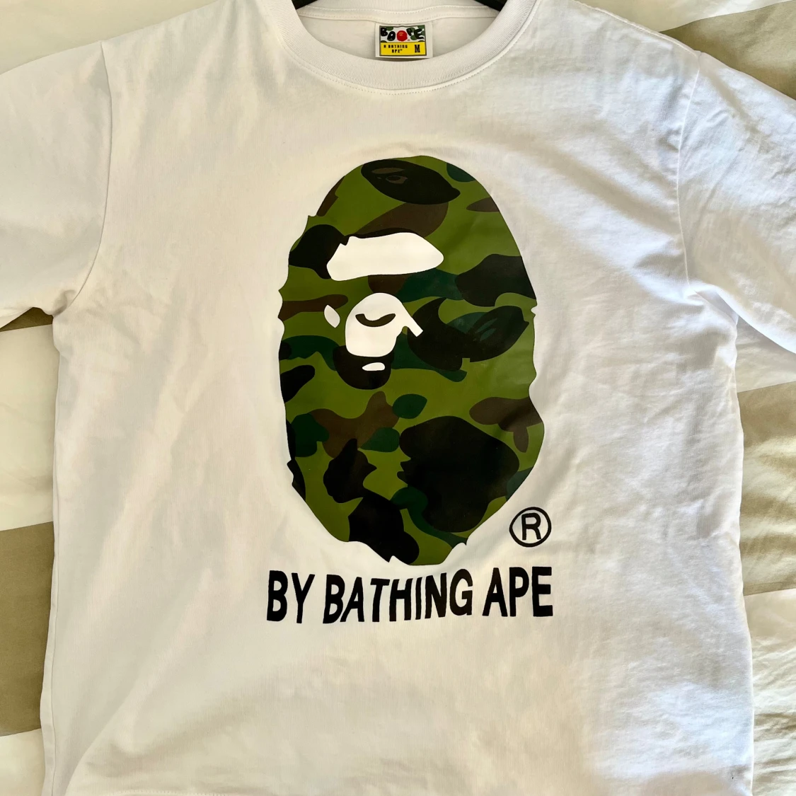 Bape tröja - 90