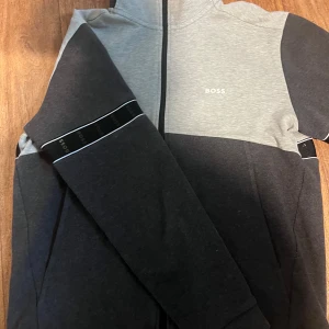 Boss tröja - Braskick 