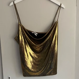 Festtopp - Skriv vid frågor eller för fler bilder, 