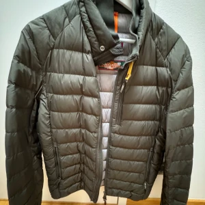 Parajumpers lightweight jacket M - Nyskick Medium 