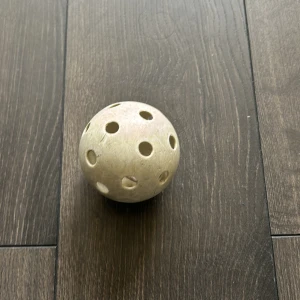 Boll - Innebandy boll