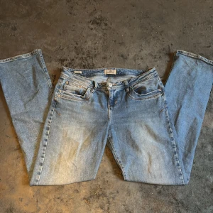 LTB jeans storlek 38 - Nyskick jeans, storlek 38. Ställ gärna frågor❤️säljer pågrund av att dem är för stora.