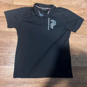 Peak performance piké  - Tränings material 