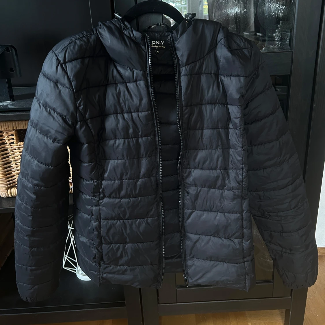 Dunjacka ifrån Only - 90