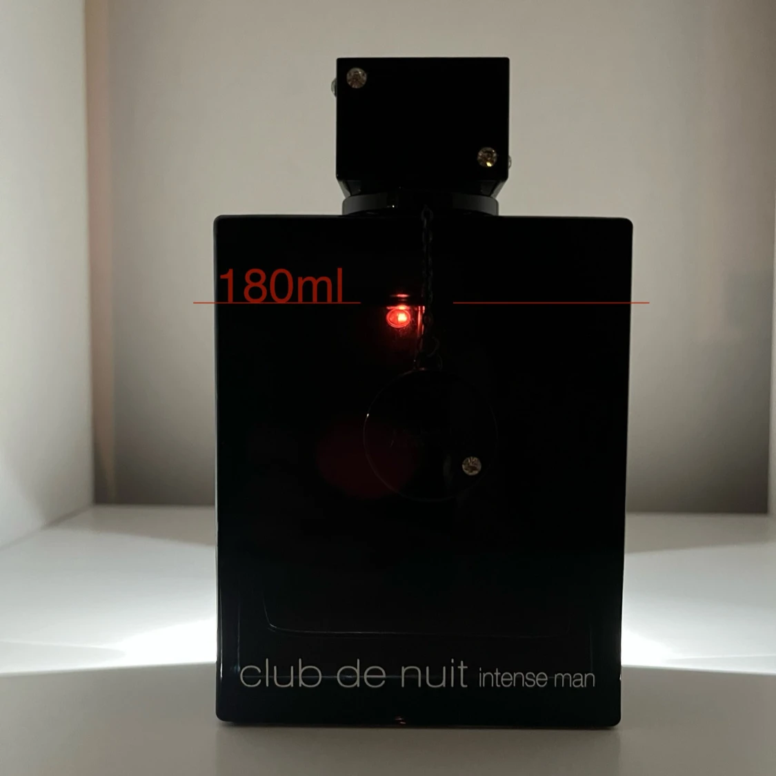 Club de nuit intense 200ml - 91