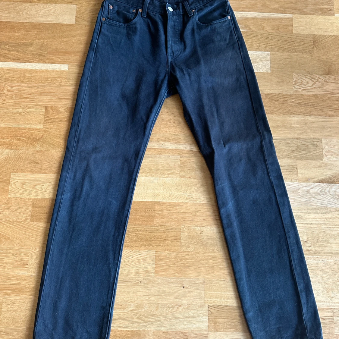 Levis 501  - 90