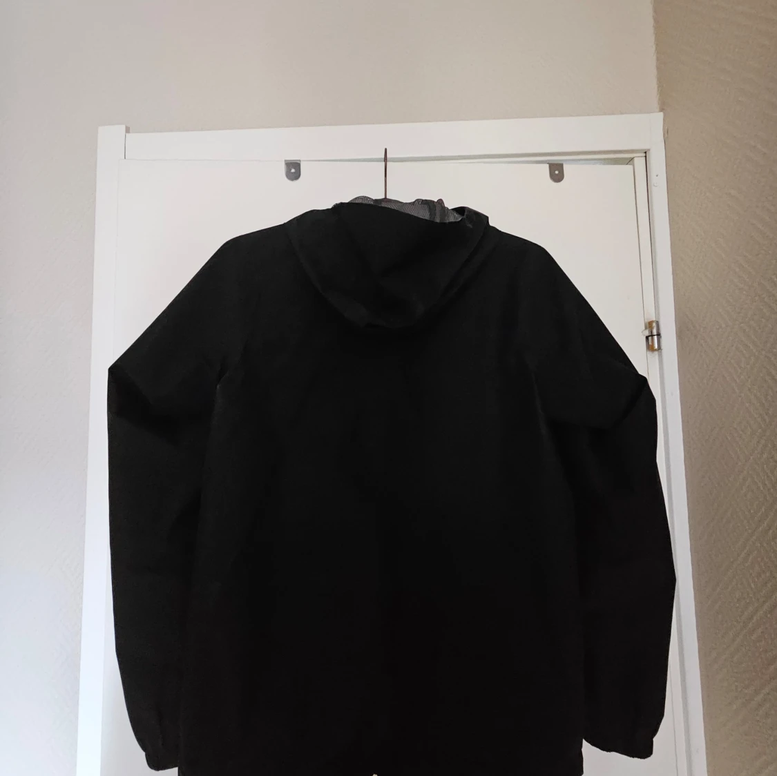 Haglöfs jacka Gortex  - 91