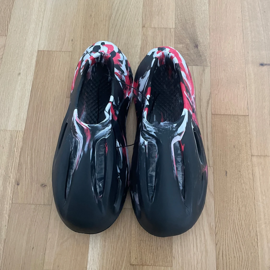 yeezy foam runners - 91