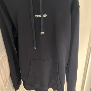Dondup hoodie - Byte