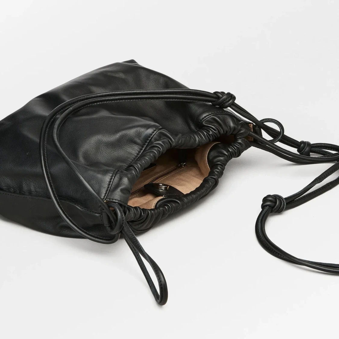 Beck Söndergaard Väska - 90