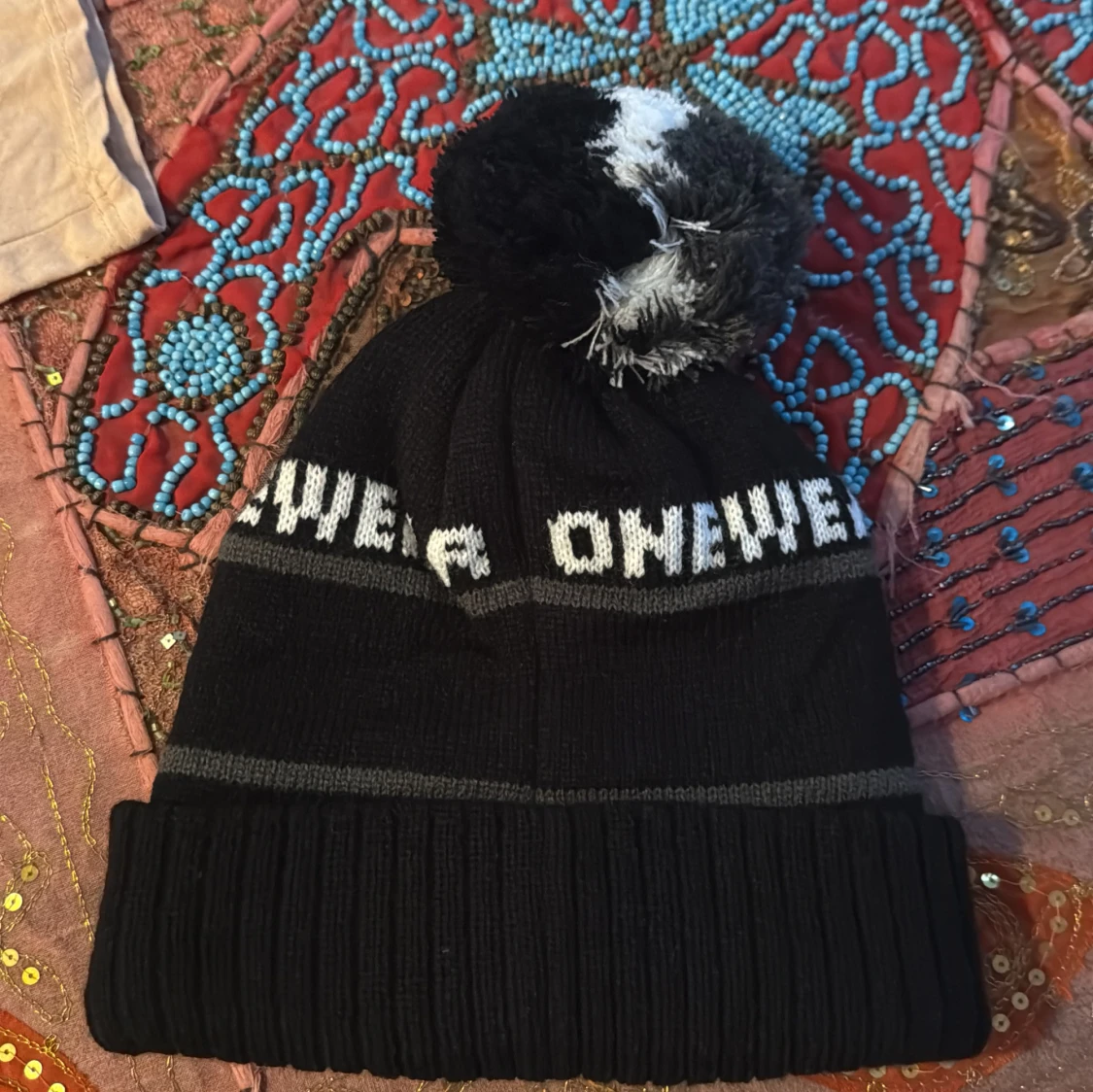 Onewear Åre mössa  - 90