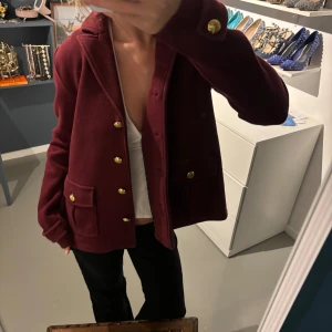 Kappa - Super snygg kappa/ kofta 