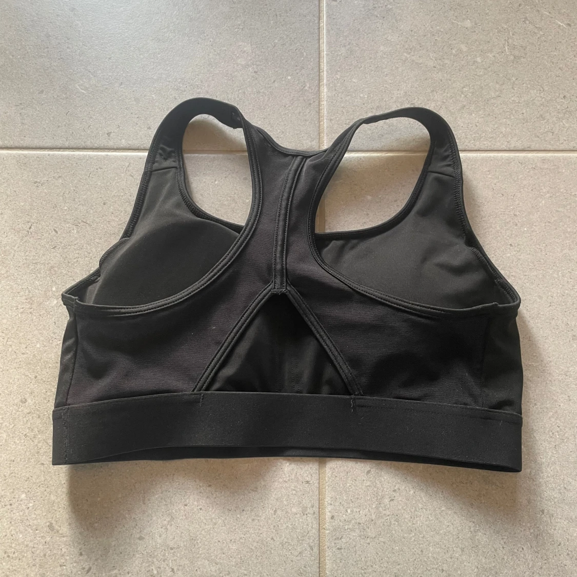 Adidas sport topp - 90