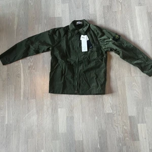 Stone island jacket - Brand new