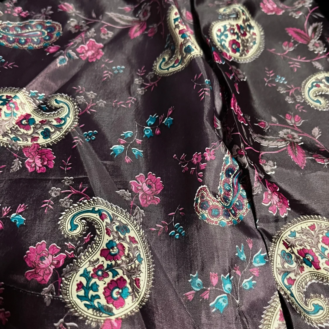 Brun kavaj från Giorgio di Mare - 93