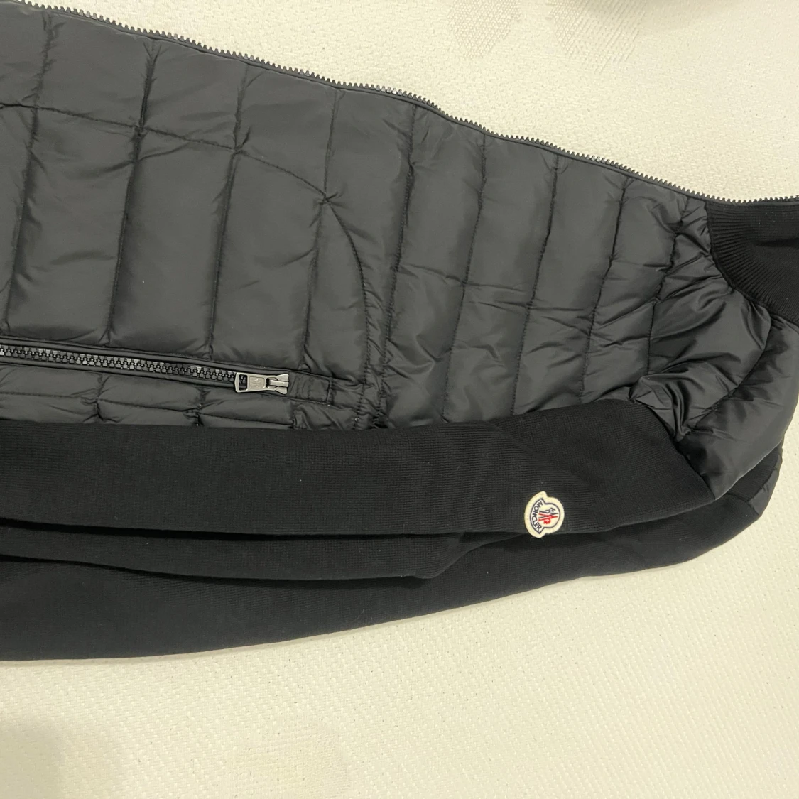 Moncler - 93