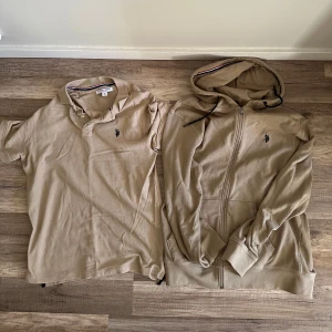 Kläder - Fina kläder för bra pris 
