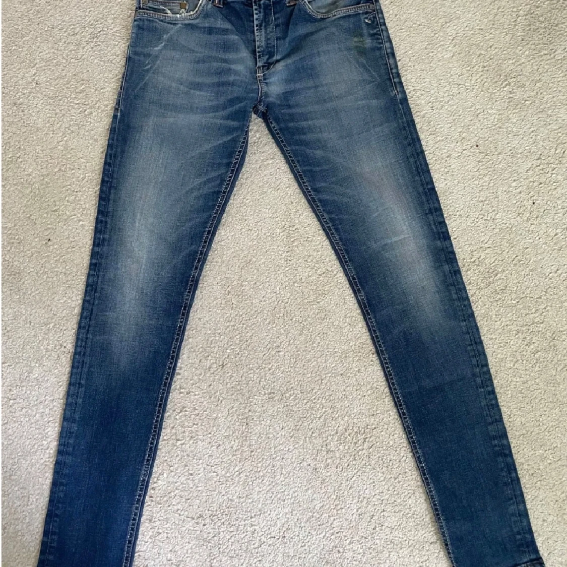 Dondup Jeans slim - 90