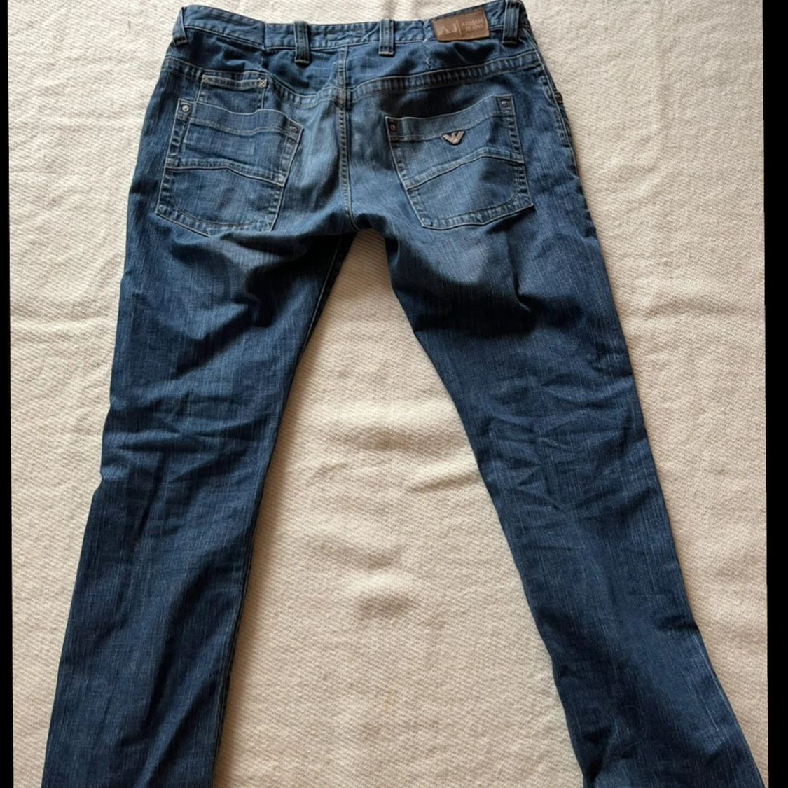 Armani Jeans - 90