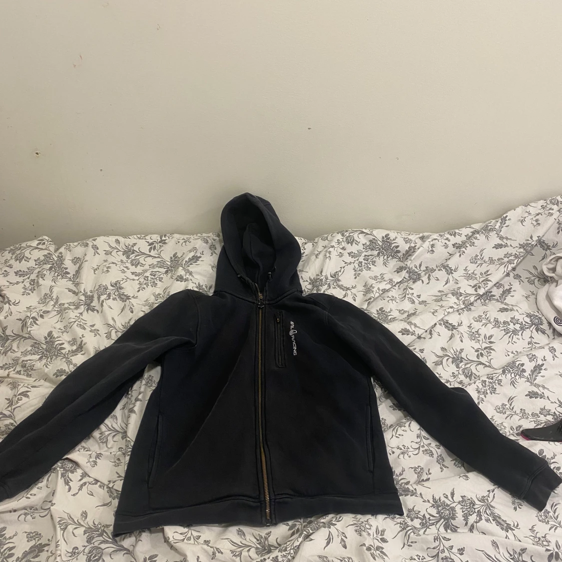 Köp båda elr i styck - 91