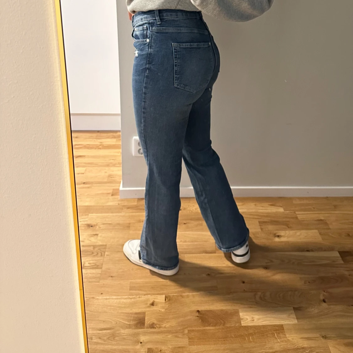 Jeans hm  - 90
