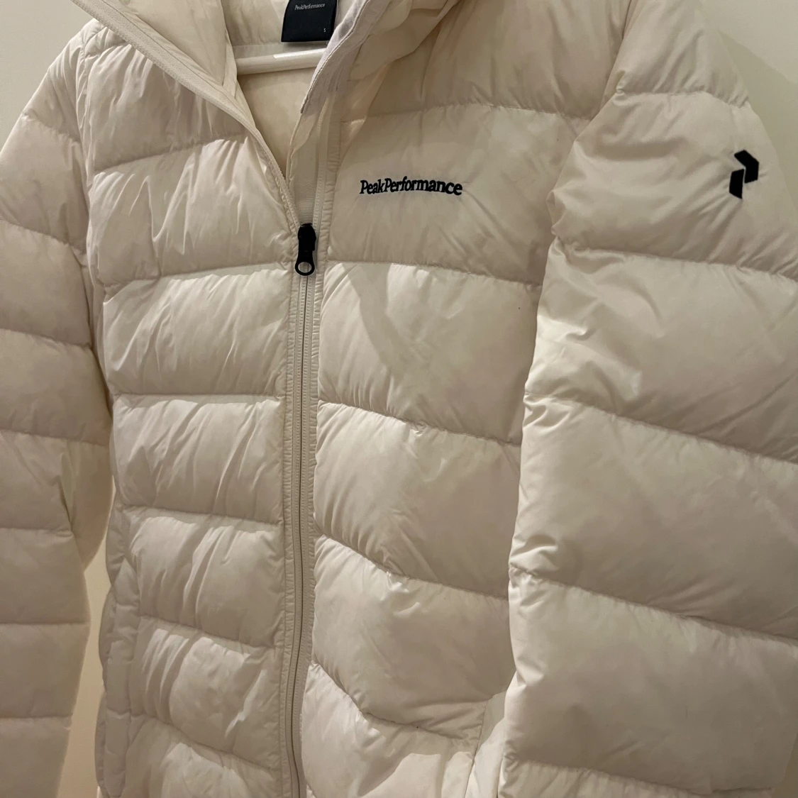 Peak Performance dunjacka  - 93