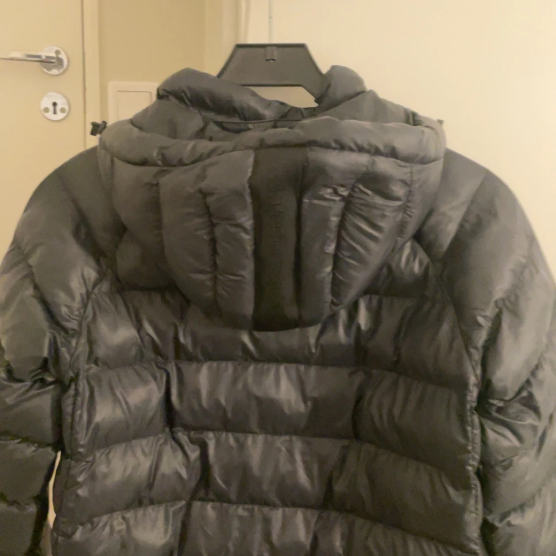  Peak performance jacka  - 90