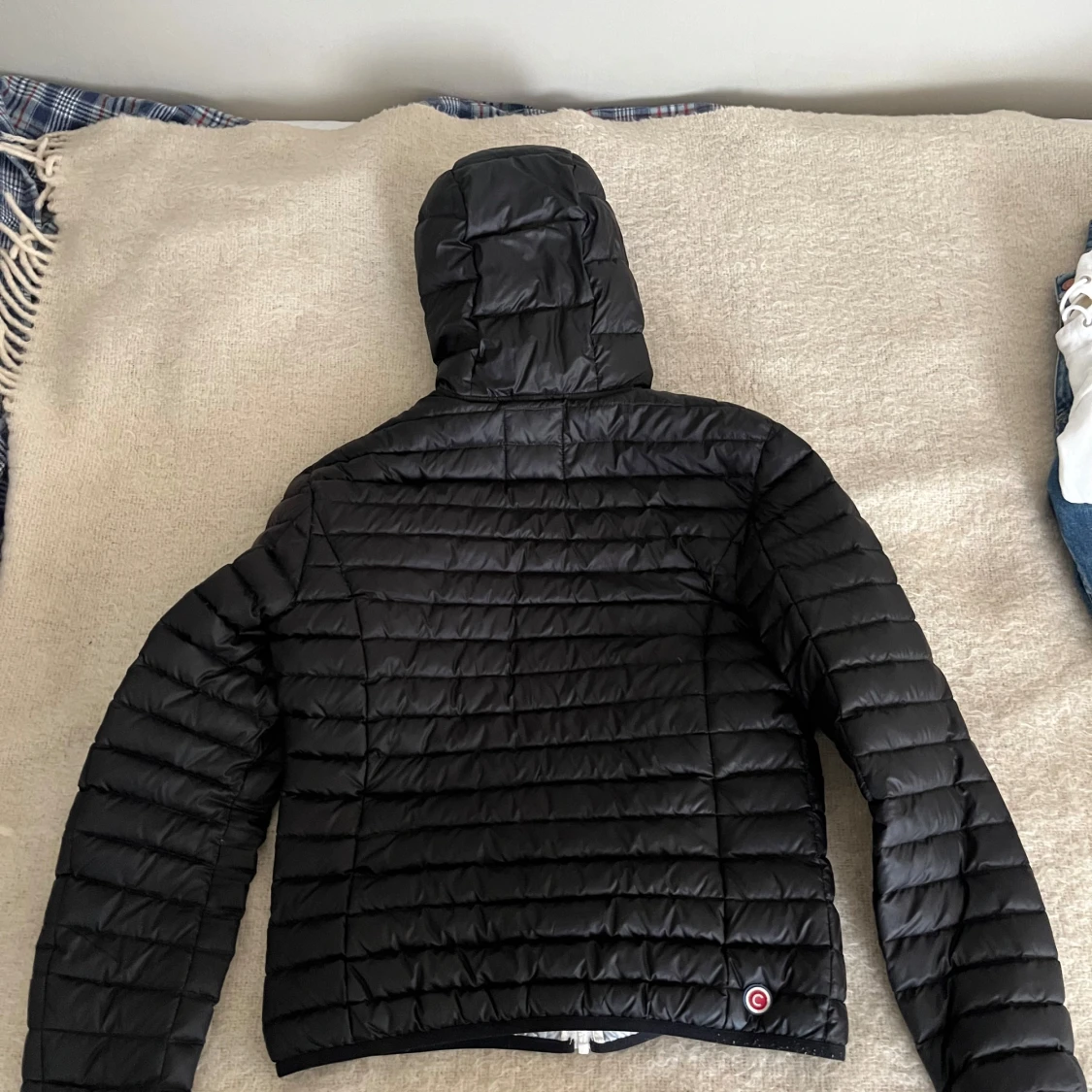 COLMAR DUNJACKA - 90