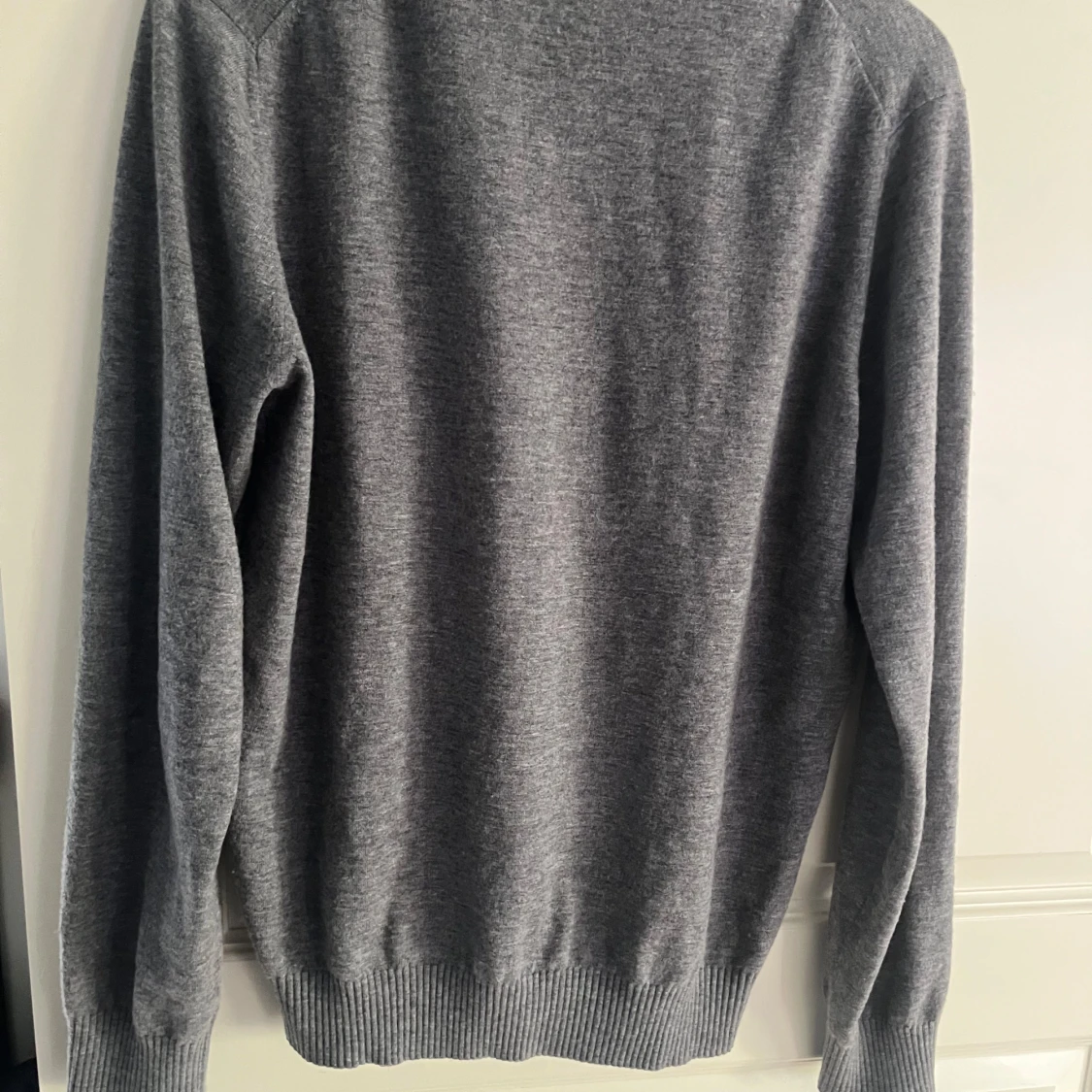 Kashmir tröja från Massomi Duti