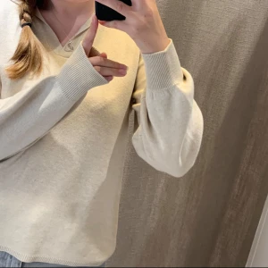 Dobber tröja! - Mjuk och fin tröja från Dobber, fint skick samt inga defekter 💕