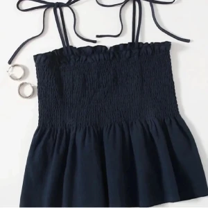 topp - helt ny har aldrig använt bara provat 