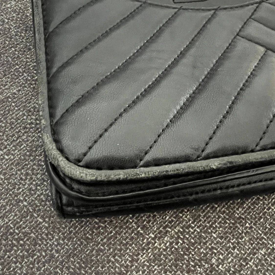 Tory Burch väska - 90