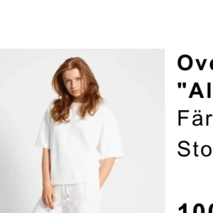 säljer kläder - hej hej jag säljer dom hära kläderna för jsg gillade inte hur dom satt på mig säljer alla i ett pack paket för 250kr plus frak kostnad för att ena har smink på sig 