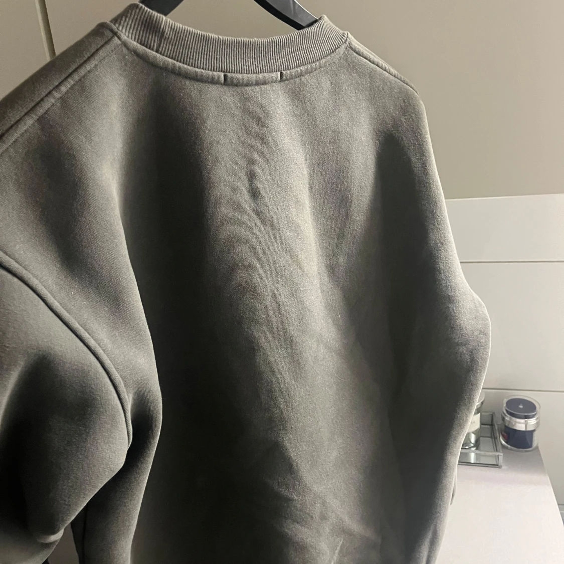 Stone island tröja - 91