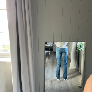 Supersnygga replay jeans - Super snygga replay jeans med super snygg tvätt W28 L32 passar perfekt om man är st 34/36