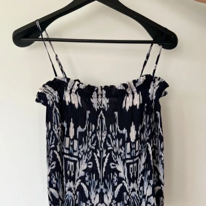 fint linne!💞 - Aldrig använt, prislappen kvar!