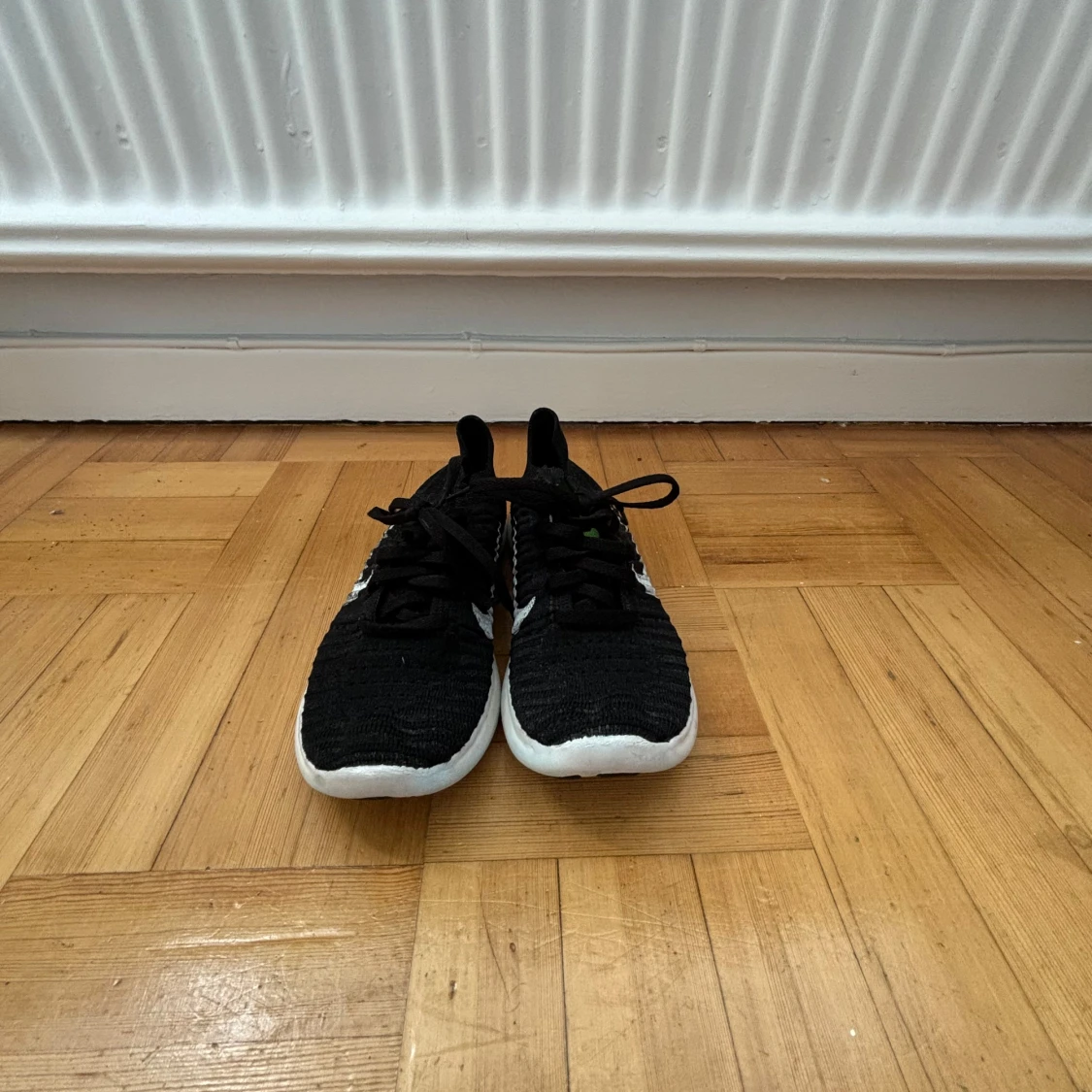 Träningsskor inomhus - 90