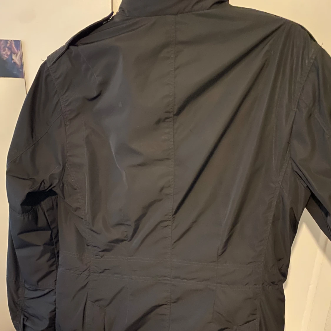 Ralph lauren jacka - 91