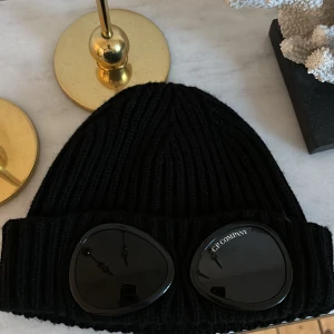 Cp company mössa - Nyskick! Använd fåtal gånger